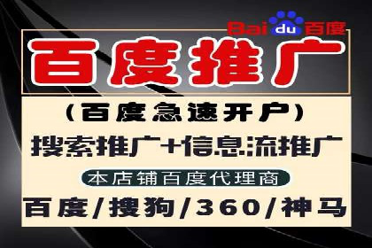 百度优化推广案例：关键词优化与SEO策略